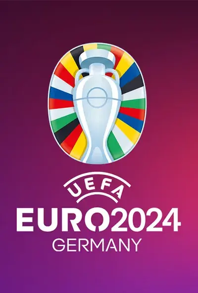 UEFA Euro 2024 | IPTVIVA IPTV Watch UEFA Euro 2024 live on IPTV with IPTVIVA (United States)