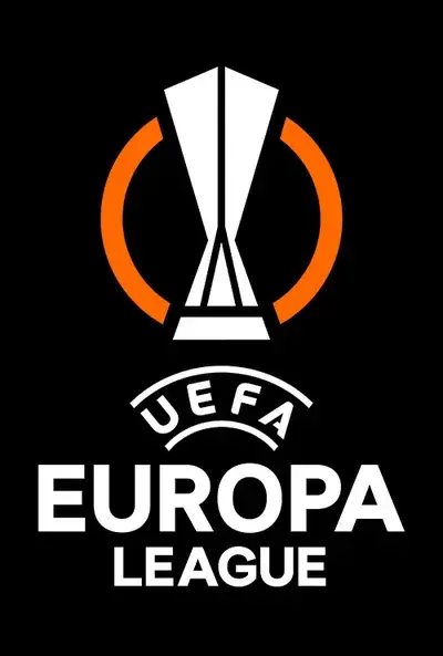 UEFA Europa League | IPTVIVA IPTV Watch UEFA Europa League live on IPTV with IPTVIVA (United States)