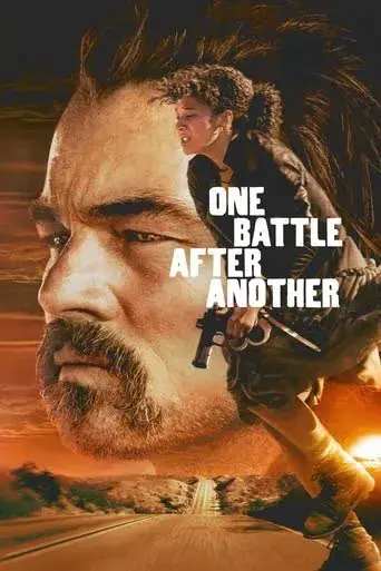 One Battle After Another | IPTVIVA IPTV Stream One Battle After Another on demand with IPTVIVA IPTV (United States)