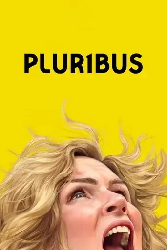 Pluribus | IPTVIVA IPTV Stream Pluribus on demand with IPTVIVA IPTV (United States)